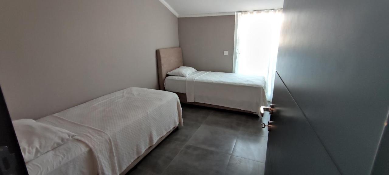 Lara Beach Homes Antalya Zewnętrze zdjęcie