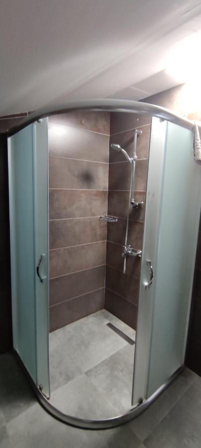 Lara Beach Homes Antalya Zewnętrze zdjęcie
