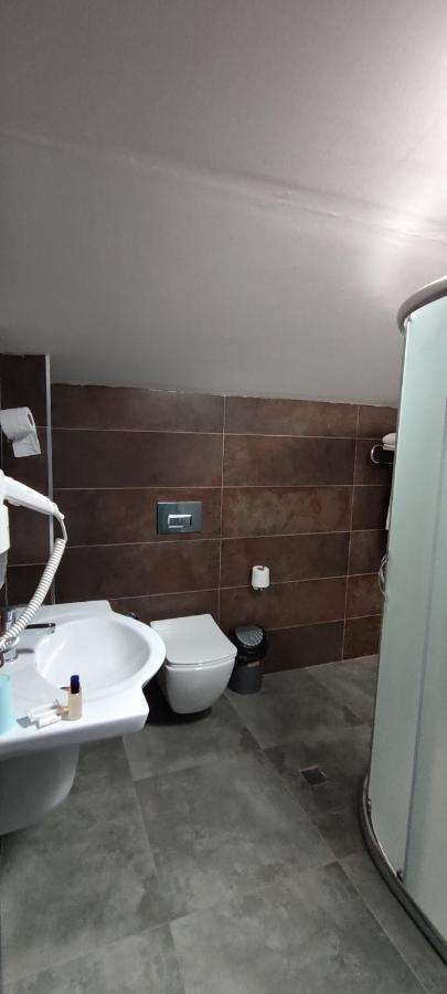 Lara Beach Homes Antalya Zewnętrze zdjęcie
