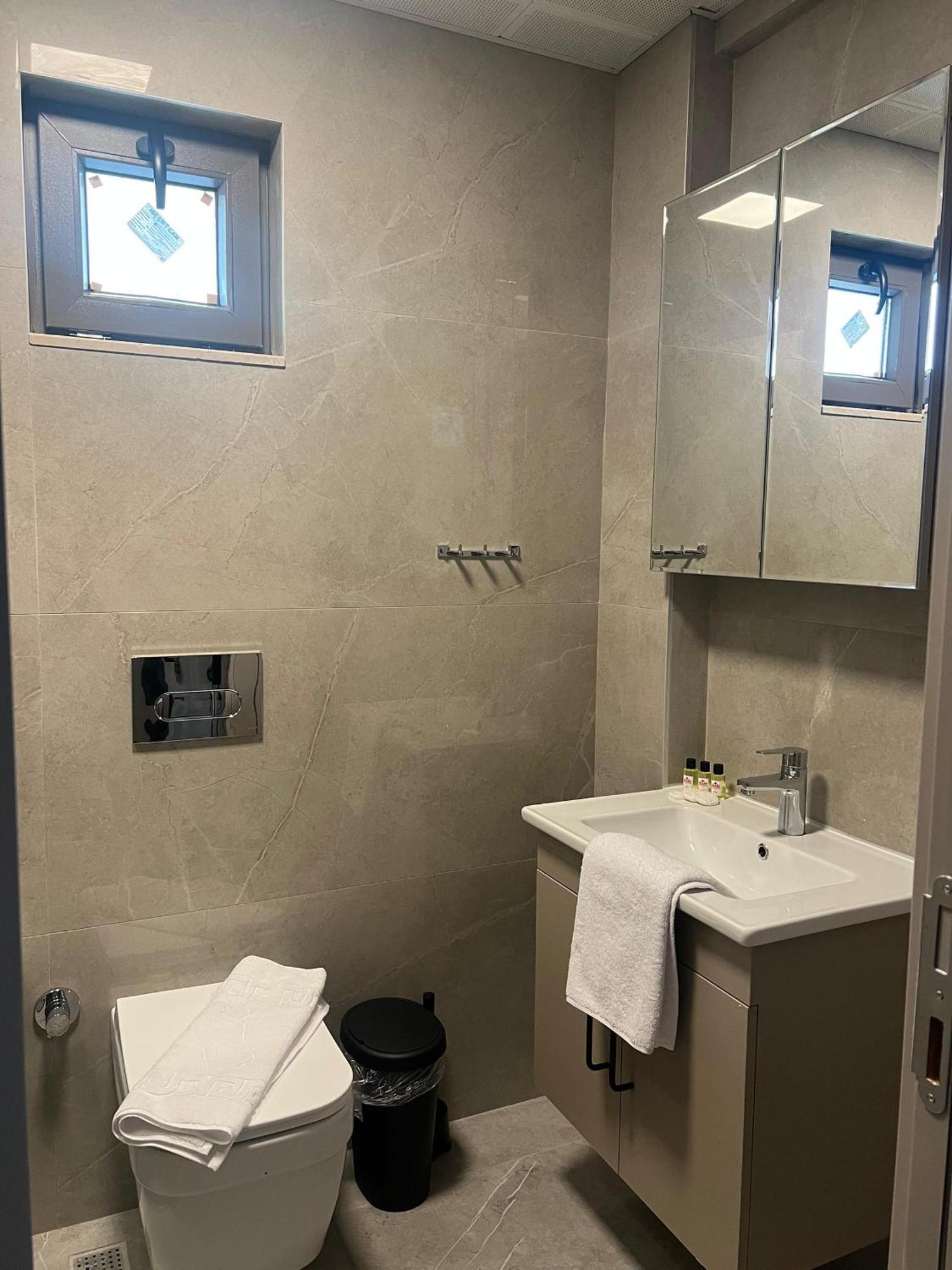 Lara Beach Homes Antalya Zewnętrze zdjęcie