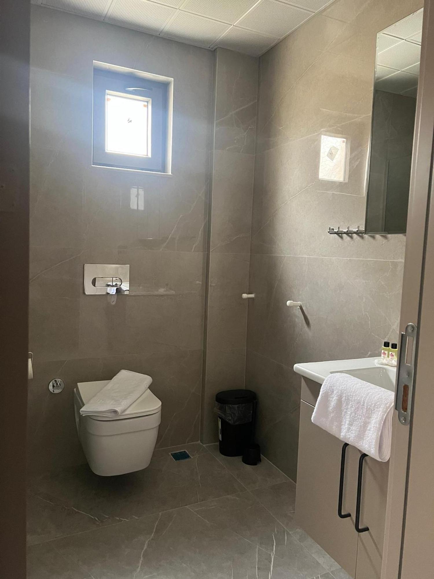 Lara Beach Homes Antalya Zewnętrze zdjęcie